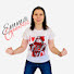 BwrUFJZL4QE-channel-avatar-Emma Gambles
