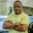 EXy8gyIyehQ-channel-avatar-GLOBAL CROWN TV