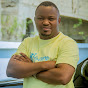 GLOBAL CROWN TV Avatar