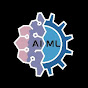 AIML CLUB logo