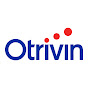 Otrivin IN logo