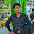 BEY5s-m-6vs-channel-avatar-SS TravelSaga 