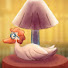 l2Z3h7fqxHc-channel-avatar-Colin LooksBack