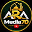 XsQhHoyEV6s-channel-avatar-ARA Media 70