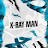 X-Ray Man_SO2