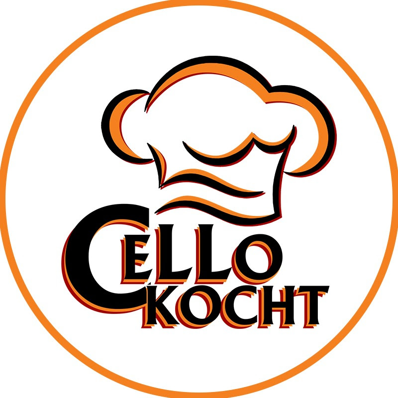 Cello kocht