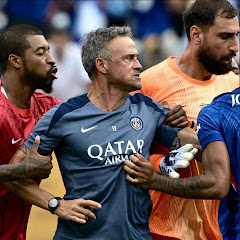 Luis Enrique75⭐