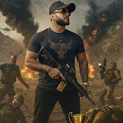 1 VS 5 Crazy Clutch 🔥🫀Resurgence Clutch ! solo/quads