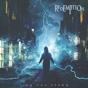 Redemption - トピック