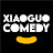 XiaoGuo Comedy