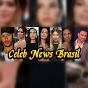 Celeb News Brasil logo
