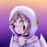 -mQzYg38VQw-channel-avatar-{Shin}