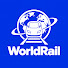 2yxJ8E5Al8c-channel-avatar-World Rail