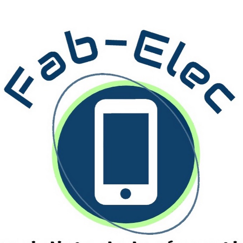 Fab elec