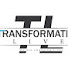 -E53vgj9GTk-channel-avatar-TRANSFORMATION LIVE