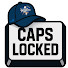 MwJrFE0NBTA-channel-avatar-Caps Locked Podcast