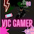 Vic gamer