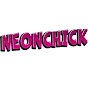 Neonchick