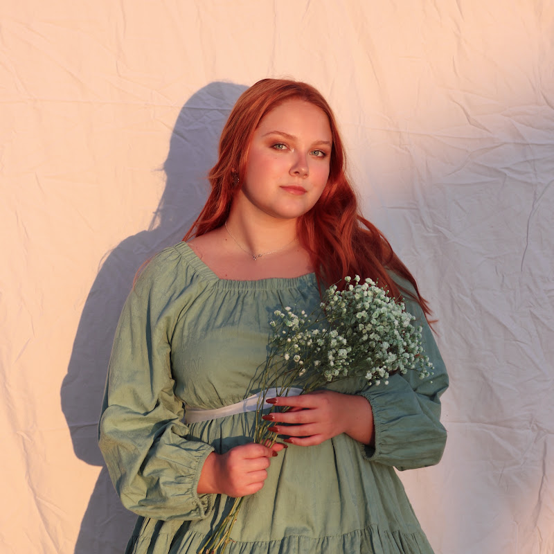 Téa Lemay icon