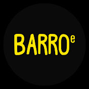Barro