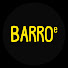 aM2Tr9Dzjaw-channel-avatar-Barro