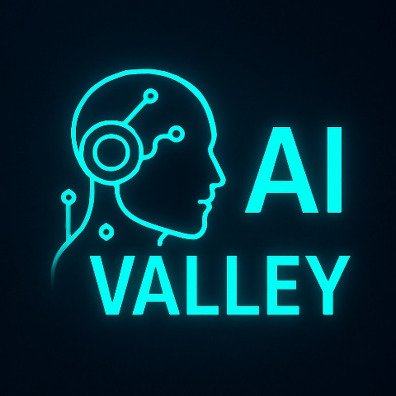 AI Valley 