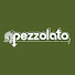 Qupxqw69_6I-channel-avatar-Pezzolato Official