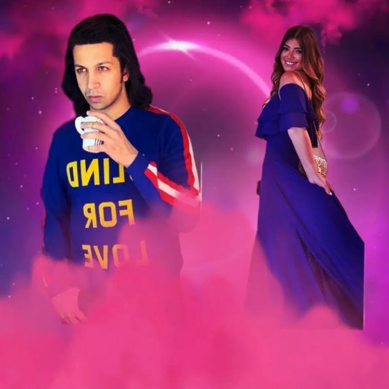 Malak. Hisham Gamalbb.7