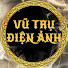 GUiE0lxcMpY-channel-avatar-Vũ Trụ Điện Ảnh