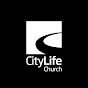 CityLife Church logo