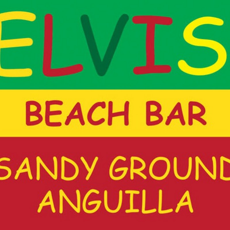 Caribbean Webcams thumbnail