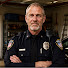 xT7fFDO9yAQ-channel-avatar-Dale Reed Detective