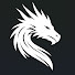 tKY3fl5XJvk-channel-avatar-Cryve