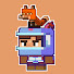 q5_hat4gMjc-channel-avatar-Ti4NotF0und