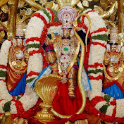 Tirumala Tirupati Info by KHM