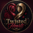RhD0uS3xphs-channel-avatar-Twist Heart Cinema