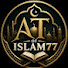 AL5vAE-bPvk-channel-avatar-AT of Islam77 
