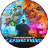 NsTBKSbLoFM-channel-avatar-Cracraft JBone