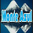 Monte Azul Oficial