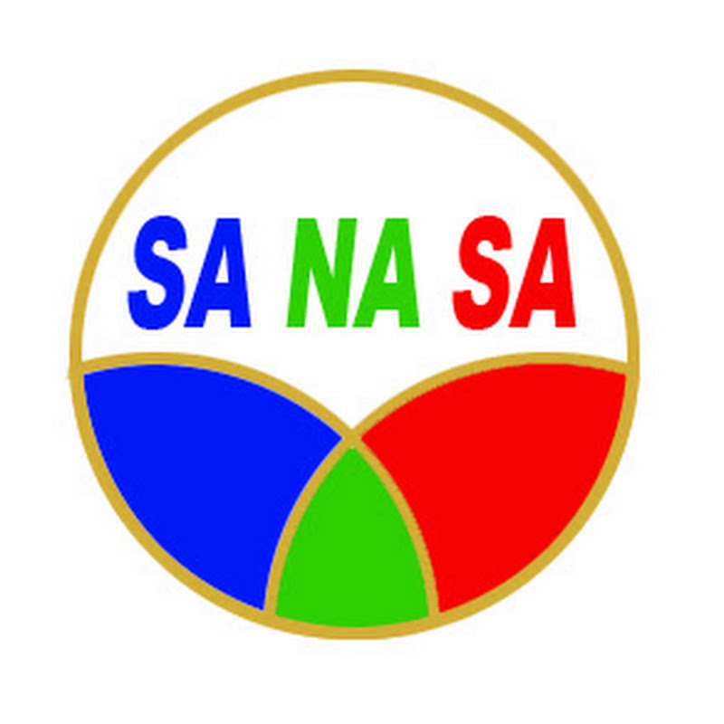 SANASA