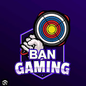 Ban_Gaming™