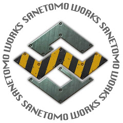 SANETOMO WORKS