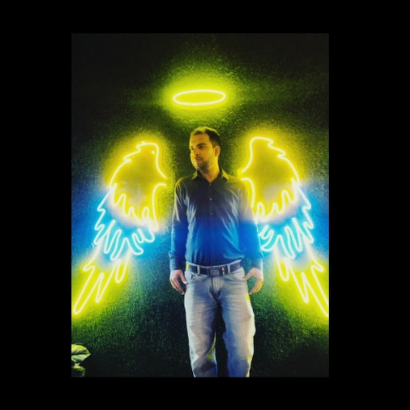 AVINASH ARORA1