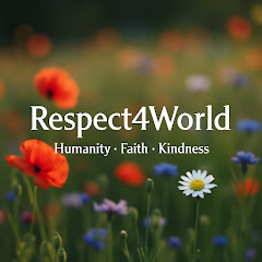 Respect4World