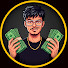F09TrW5U2NE-channel-avatar-KATANA