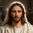 Uzuq8MRQXwY-channel-avatar-Today’s Blessing From God