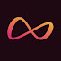 0dYiw00DlAA-channel-avatar-The Music Loop