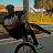 @onewheeljordan