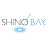 Shino Bay Cosmetic Dermatology & Laser Institute