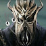 oZ1RE-OhoPU-channel-avatar-DrTrollge